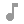 Toggle Audio
